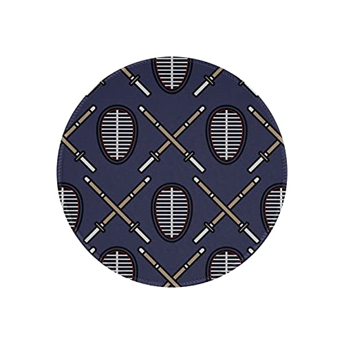 �}�E�X�p�b�h �ی^ ���� ���{ ���� ���� ������� �h�� ����~�� �S�������� �Q�[�~���O�}�E�X�p�b�h �m�[�g�p�\�R�� PC ���E���h�}�E�X�p�b�h �f�X�N�}�b�g �ϋv�����ǂ� �I�t�B�X�p �r�W�l�X�p �ƒ�p �Q�[���p �~�` 20cm