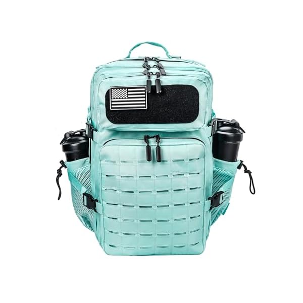 LHI-Tactical-Military-Backpack-for-Men-and-Women-45L-Large-Molle-Army-Assault-Pack-3-Day-Travel-Backpacks LHI Tactical Military Backpack for Men 25L/45L Large Molle