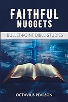 Faithful Nuggets B0D7H439YP Book Cover
