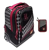 Hinweis: Beim Kauf von der folgenden Anzeige müssen Sie neben dem Produkt unbedingt die Original und schönen Geschenke wie auf dem Foto abgebildet erhalten. Wenn Sie diese nicht erhalten, öffnen Sie bitte die Garantie von A bis Z, um die vollständige Rückerstattung zu erlangen.