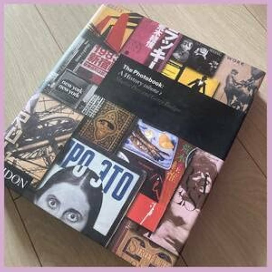 ★美品★マーティンパー 写真集 ハードカバー Amazon.co.jp: !!!アート写真セレクト集The PhotobookA History