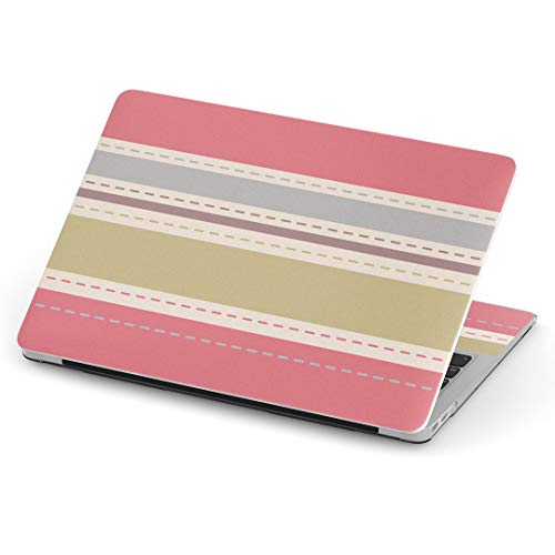 igsticker MacBook Air 13inch 2018 2019 2020 ���f�� / A1932 ��p�X�L���V�[�� �}�b�N�u�b�N �G�A Mac 13" �C���` Retina ��p�V�[�� �t�B���� �X�e�b�J�[ �A�N�Z�T���[ �ی� (2010�N 