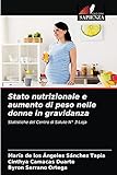 Edizioni Sapienza