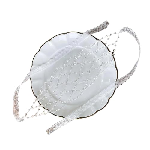 prr[YwAt[vwAX^COANZT[XqƃeB[pChwbhbvCujOp[eB[ʐ^BeuC_wAANZT[EFfBOp[eB[