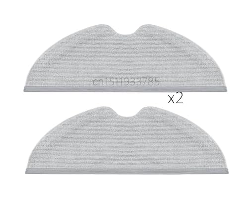 �݊���������܂��V���I�~ Mijia �݊���������܂��h���[�~�[ F9�A�݊���������܂����{���b�N ���{�b�g�|���@�p�z���b�v�v���p�p�[�c�Ɛ��^���N�ɑΉ�