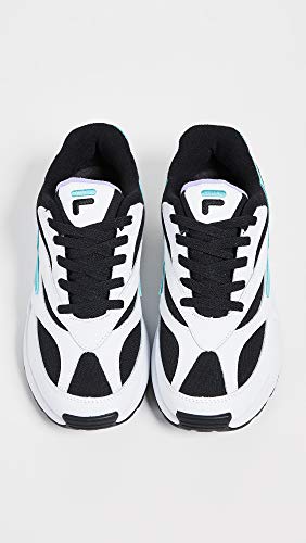 Fila V94m Men's Sneaker4