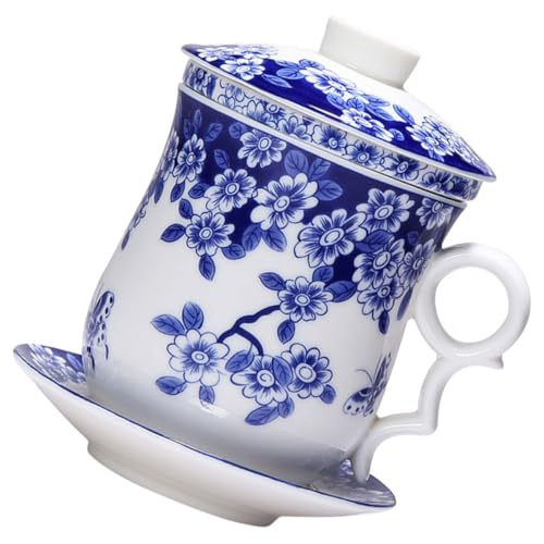 PERSELOSO Ԏ teB[Jbv `fUC  t}OJbv Dƌ [ȒP pI