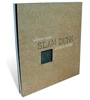 スラムダンク『あれから10日後-』 8925218801 Book Cover