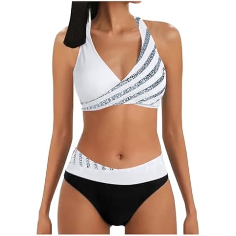 Maillot de Bain Femme Générique Cover