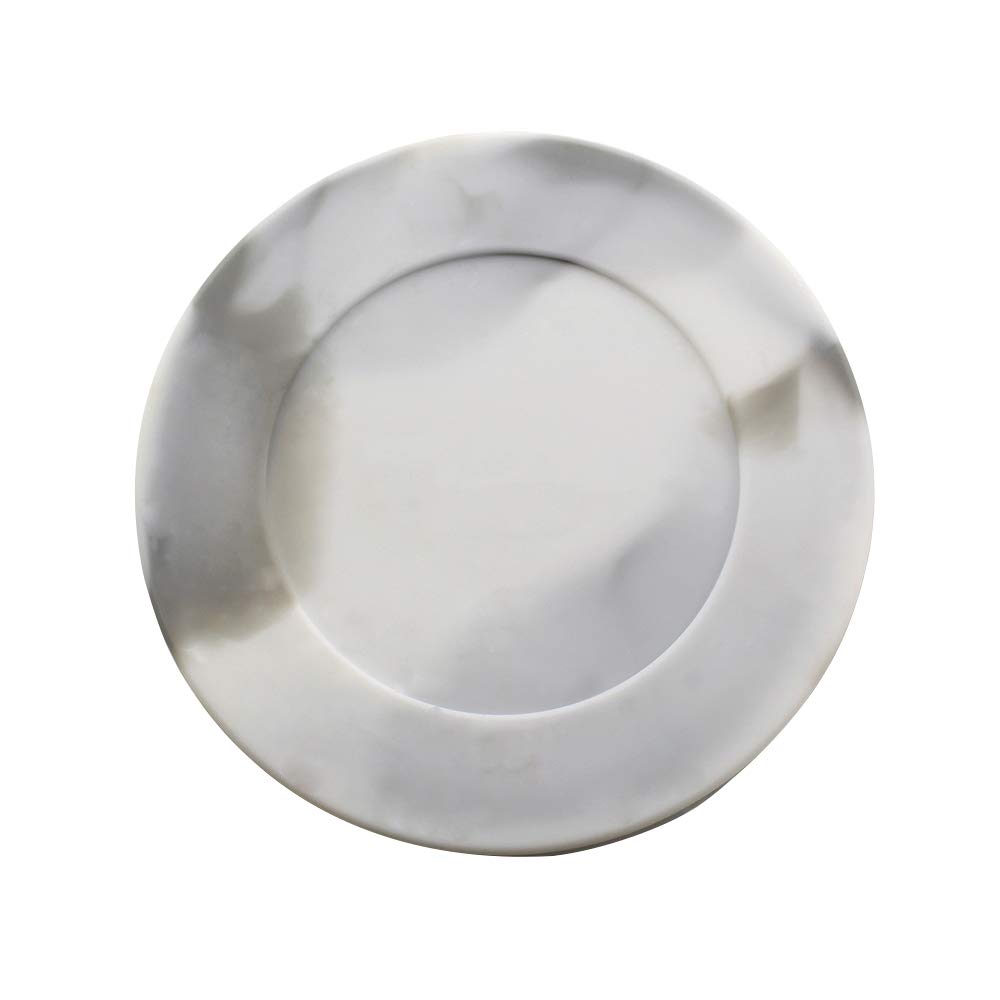SILICONE ALTE TEMPERATURE ROSSO – SOUDAL – Tonelli & Nicolini