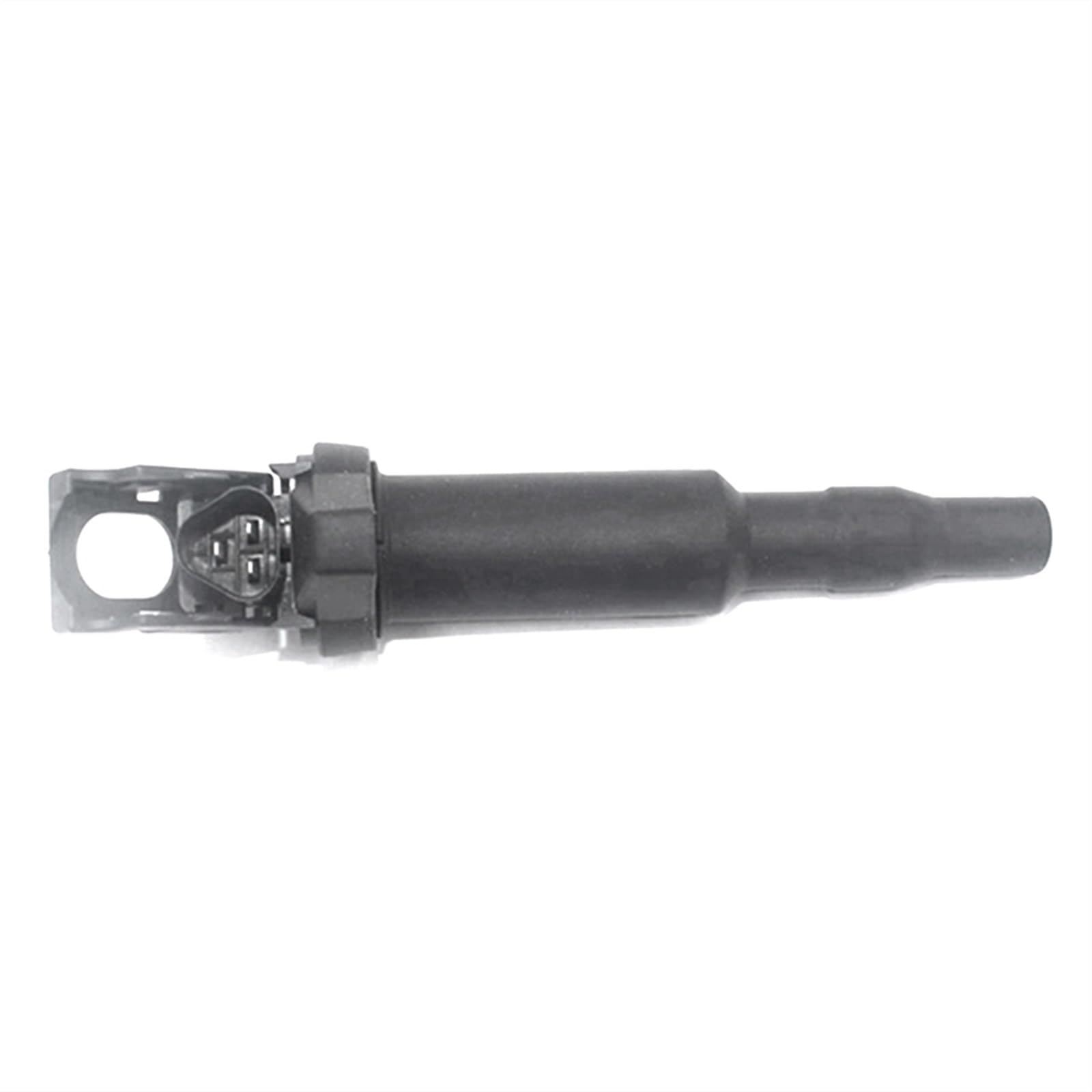 Module d'allumage 4Pcs 5970.64 Bobine D'allumage Pour Citroen Pour C3 C4 Pour Grand Pour Picasso Pour C5 DS3 DS4 1.4 1.6 Bobine de module d'allumage