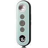 Lu&Ba Replacement Remote Shock Collar P-Collar 680