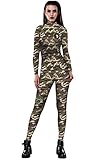 Ideal für den Tag der Totenfeiern, Halloween-Party, Geburtstagsparty, vortäuschen spielen, Cosplay, PROM, Kreuzfahrt, Halloween, Thema Parteien oder jede Partei Kostüm Outfit Mardi Gras.