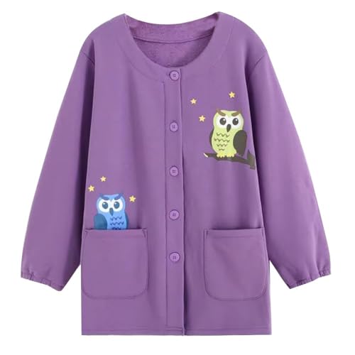 [Hedbroli] B ۂ OJۂ ۈm XbN tGv  N L  Ǝ ۈ牀 w K[fjO }} ct H~