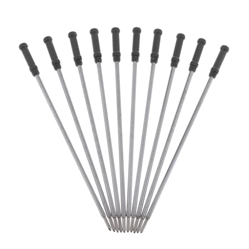 Dulcicasa ^{[ytB 2mm`bv 炩Sn hCcCN  4.56C` 11.6cm JԂgp\ ItBXwZƒp (ubN)