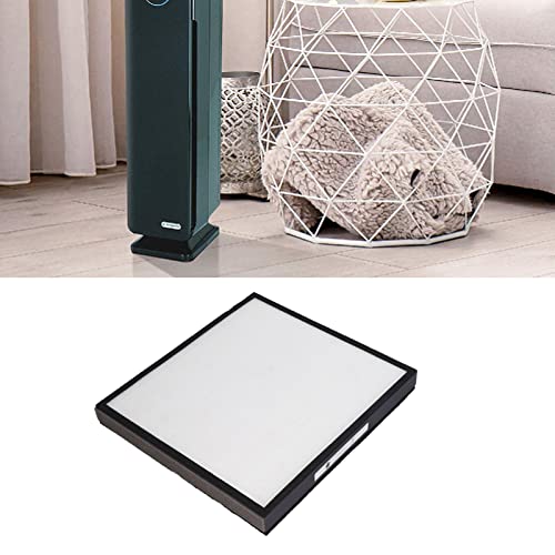 Filtres purificateurs d'air AC5900WCA haute efficacité