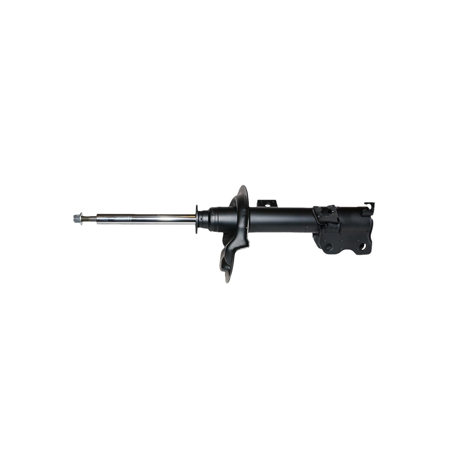 Gabriel G56672 Ultra Front Right Strut for 02-06 Nissan Altima; 04-08 Nissan Maxima (1 Pack)
