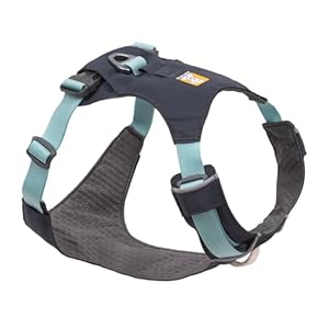 Ruffwear, Hi & Light, Everyday...