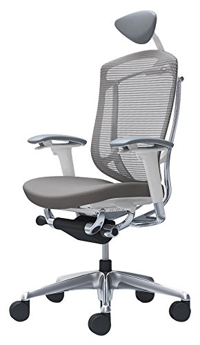 IJ ItBX`FA RebT ZR_ IfXN`FA GNXgnCobN :NbV ~fBAO[ CC8CBW-FPD2