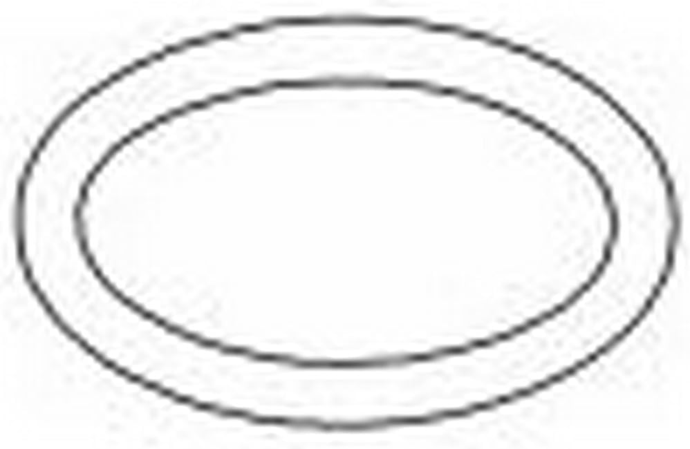 KOHLER 1088910 Replacement Part