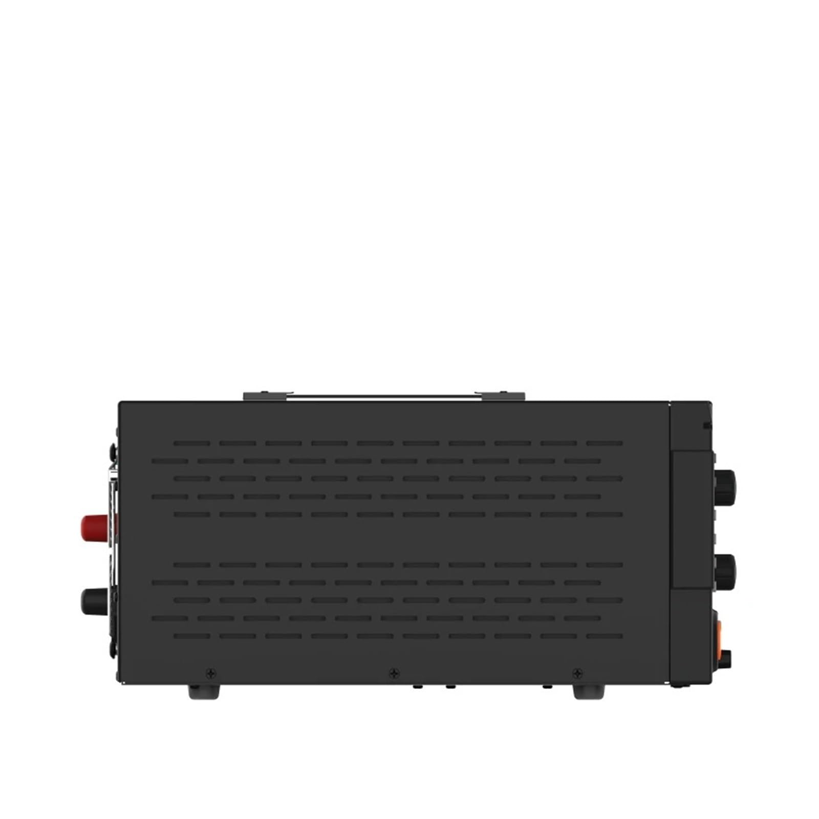 Alimentatore CC programmabile da Laboratorio 15V 30V 60V 200V 300V 400V 600V 800V Regolabile 2A 3A 5A 30A 60A 100A Alimentatore da Laboratorio(200V 5A - USB)