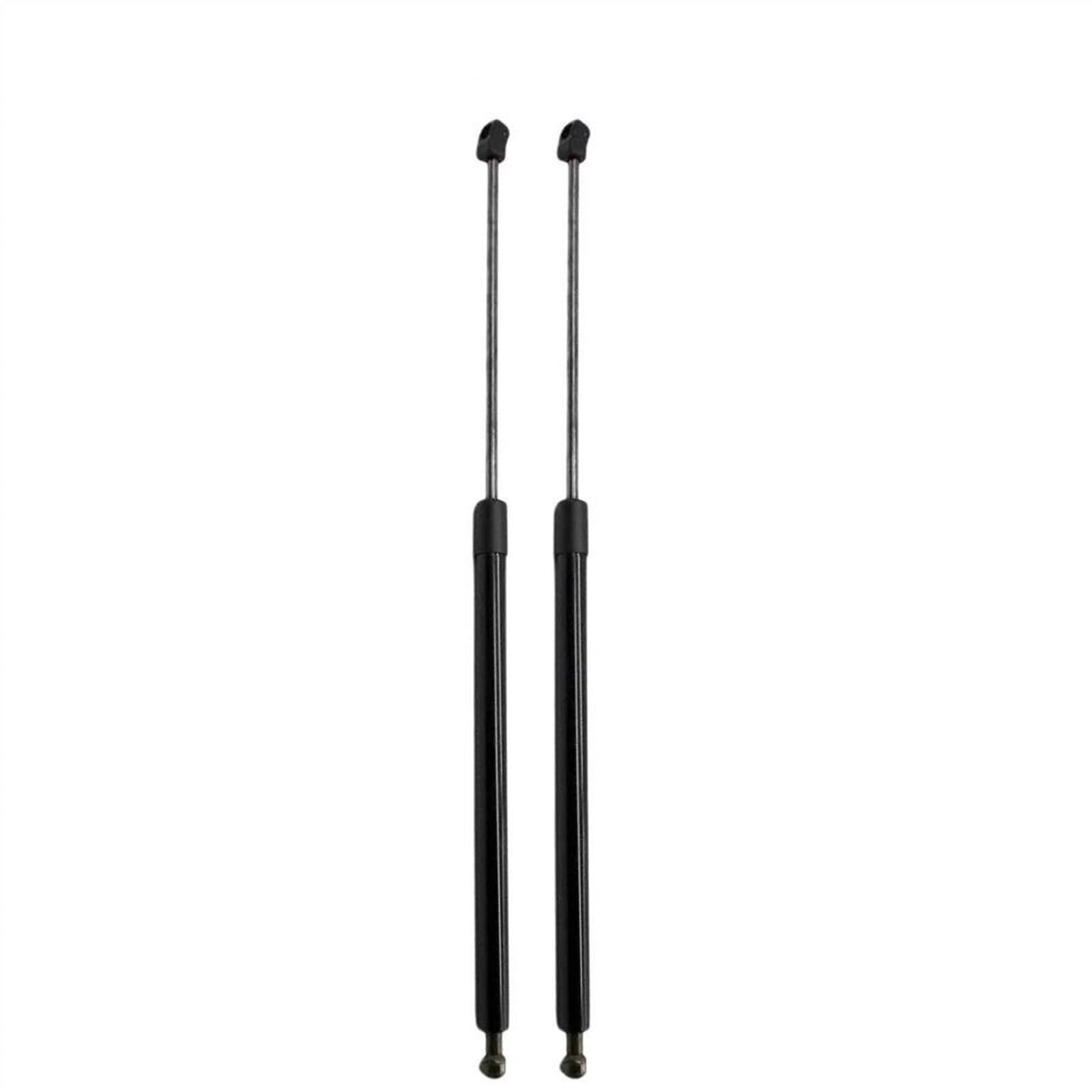 Barres jambe force capot pour Toyota Camry XV70 2018-2024