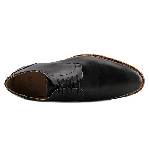 Image of BOSS Black by Men's Swill Oxford Shoe