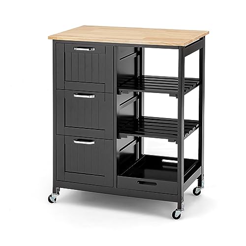 Amazon.co.uk Best Sellers The most popular items in Mobile Kitchen