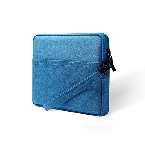 YKindleیX[uPaperwhiteCi[obOMiguVoyageE-BookیX[u