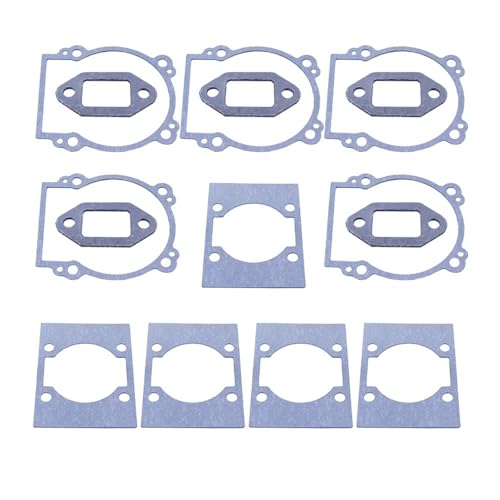 Joint débroussailleuse G3K G35L G4K G45L kit joint moteur 3410 4310