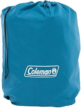 extra durable airbed raised double