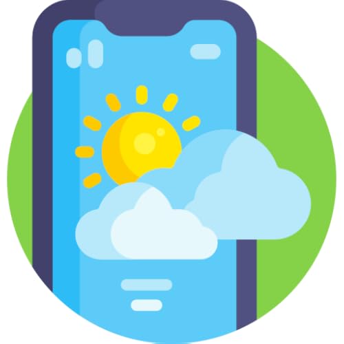 Weather App