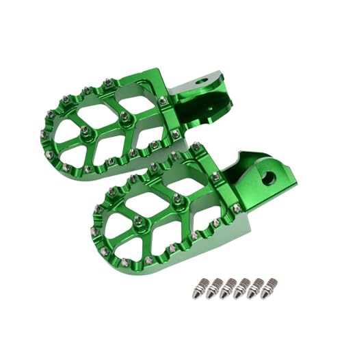 oCN Xebv ̂߂ Sur-Ronp ̂߂ Surron X Sp ̂߂ Light Beep ̂߂ Talariap ̂߂ Stingp It[hdp tbgyO tbgXg tbgyO y_ pbh(5)