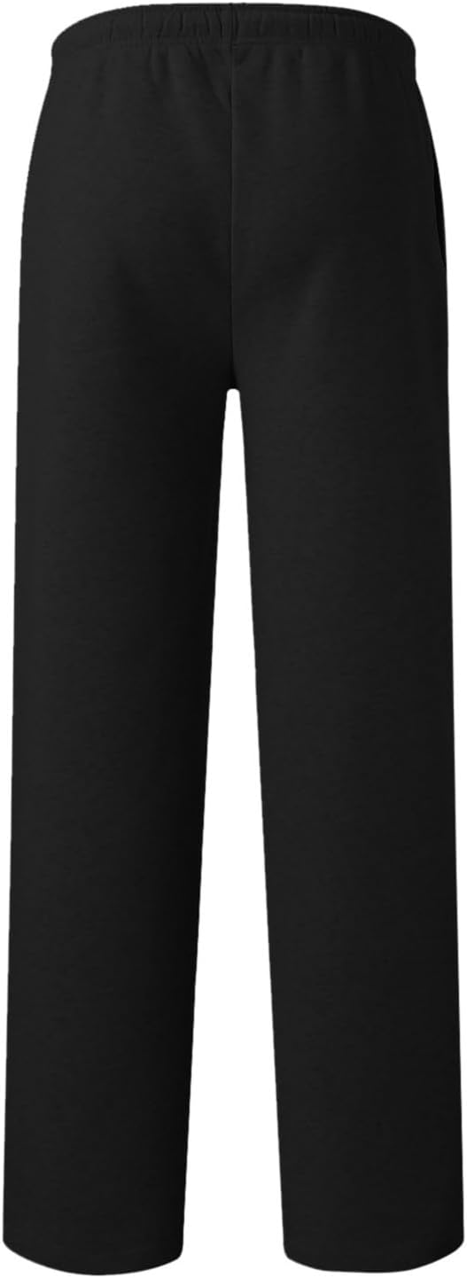 レズミルズ【RPM No 53】CD DVD コリオ3点セット Les Mills オンライン