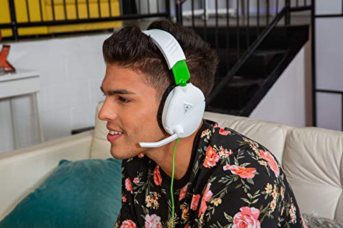 Turtle Beach TBS-2455-02 Recon 70 Xbox Gaming Headset thumb #11