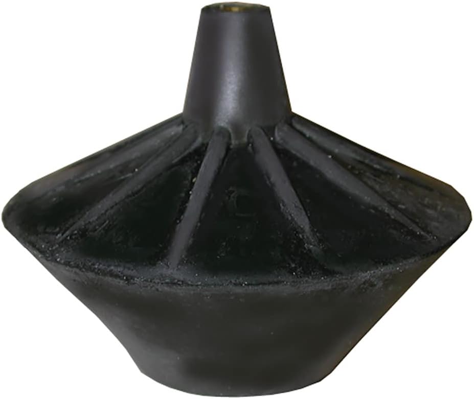 Jones-Stephens Company C04-031 3 Tank Ball