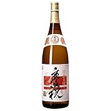 【地鎮祭・上棟式に最適】大関 慶祝(けいしゅく) [ 日本酒 兵庫県 1800ml ]