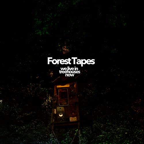 forest tapes