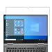 Produktbild Vaxson 3 Stück Schutzfolie kompatibel mit Lenovo ThinkPad X1 Yoga Gen 5 2020 14" Display folie folien Displayschutzfolie  nicht Panzer Schutz Glas folie SchutzGlas nicht PanzerGlas  Update