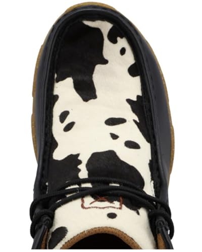 Image of Twisted X Men's TWX Casual Shoe