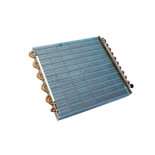 Compatible with Haier Ac-2650-143 Dehumidifier Evaporator - Assembl PrWhSe05605