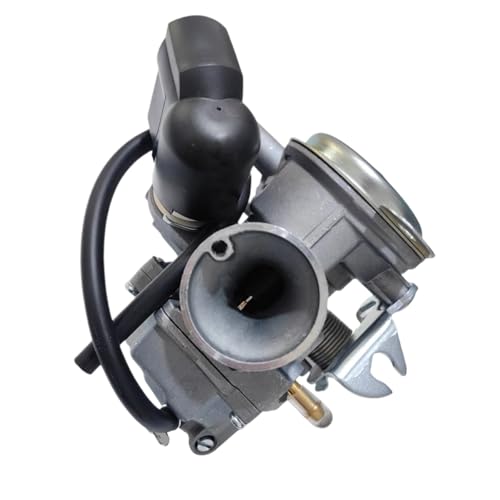 �I�[�g�o�C�p�L���u���^�[ Compatible With CHF50 CH50A For CHF50S 2002 2003 2004 2005-2009 �Y�������I�[�g�o�C�L���u���^�[�G���W���A�Z���u�������C���A�N�Z�T���[