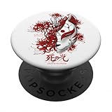 Otaku Gifts Anime & Manga Aesthetic