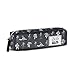 Produktbild Karactermania Toy Story Infinity-Square HS Pencil Case Federmäppchen, 22 cm, Mehrfarbig (Multicolour)