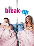 The Break-Up