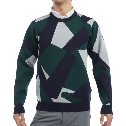 [ron[g] Z[^[ Y StEFA 011-12010