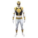 GRÖßEN, DIE PASSEN: Die Größen richten sich nach der Körpergröße: Medium 5'-5'4 (150cm-162cm); Large 5'5-5'9 (163cm-175cm); XLarge 5'10-6'1 (176cm-185cm); XXLarge 6'2-6'9 (186cm-206cm)