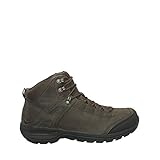 Teva Men's Kimtah Leather Hiking Boot