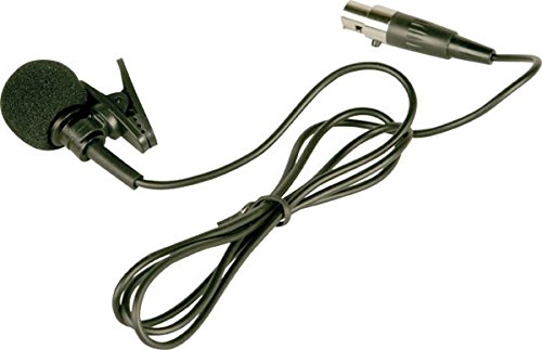 212 Main LIERE accesorio opcional para UHF-BP1