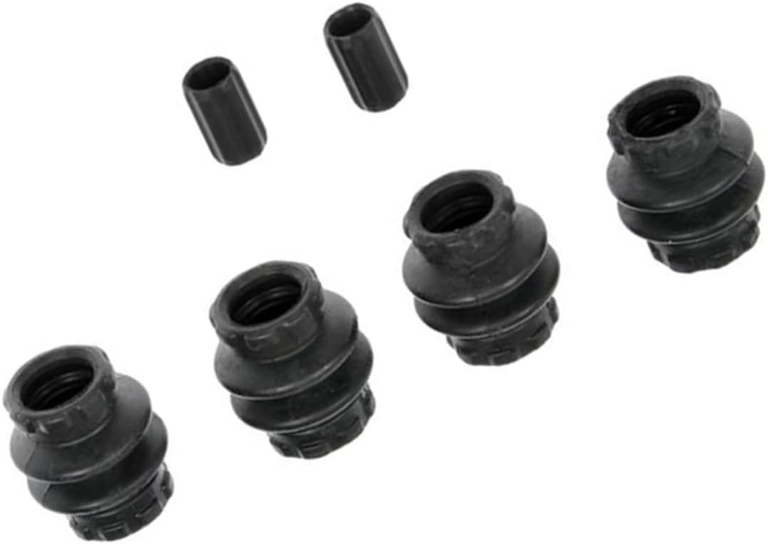 Disc Brake Caliper Bushing Front fits Ford F-150 2012 2013 2014 2015 1 x